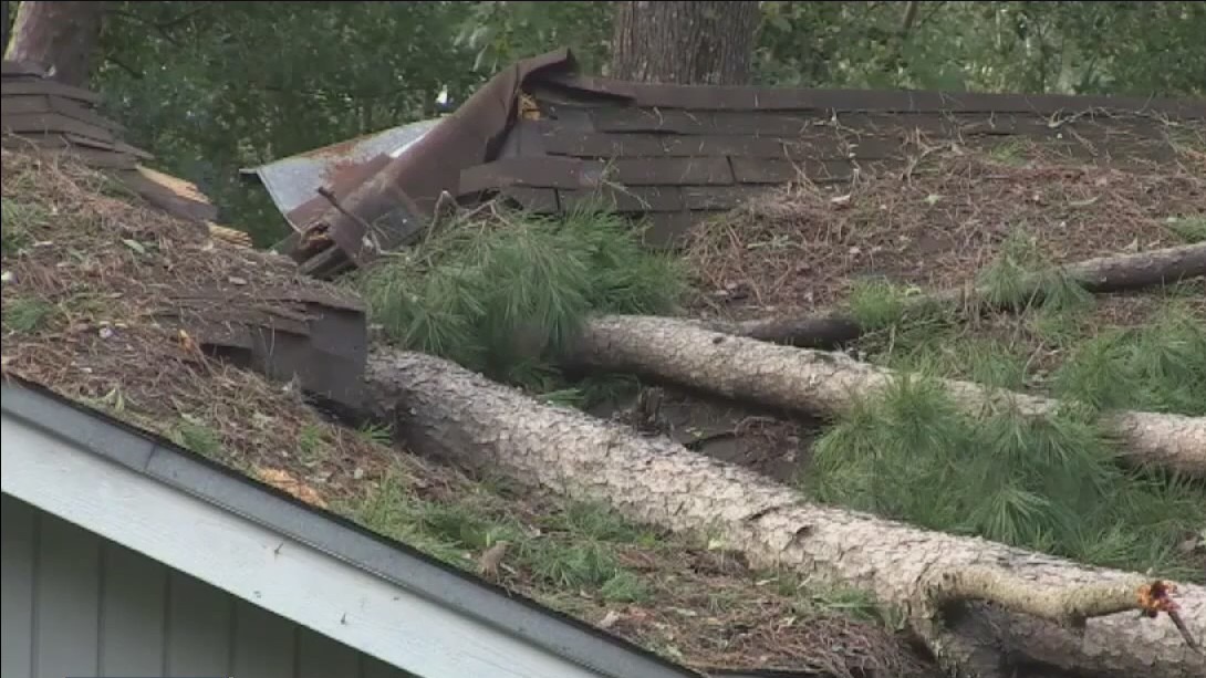 Florida property insurance crisis: What's next for owners?
